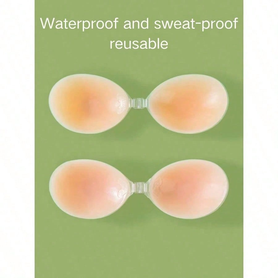 YIYANG Silicone Bras, Wedding  - Push Up Bra Silicone 评论和价格