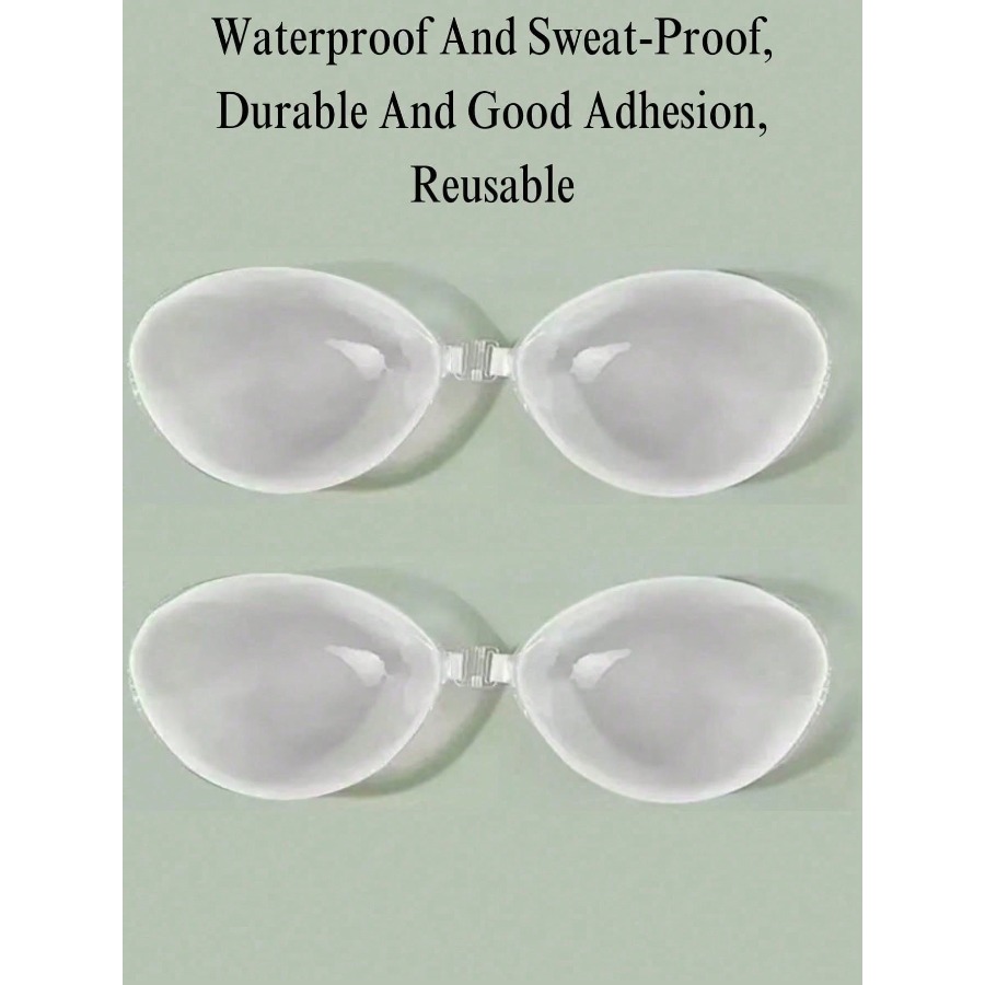 YIYANG Silicone Bras, Wedding  - Push Up Bra Silicone 评论和价格