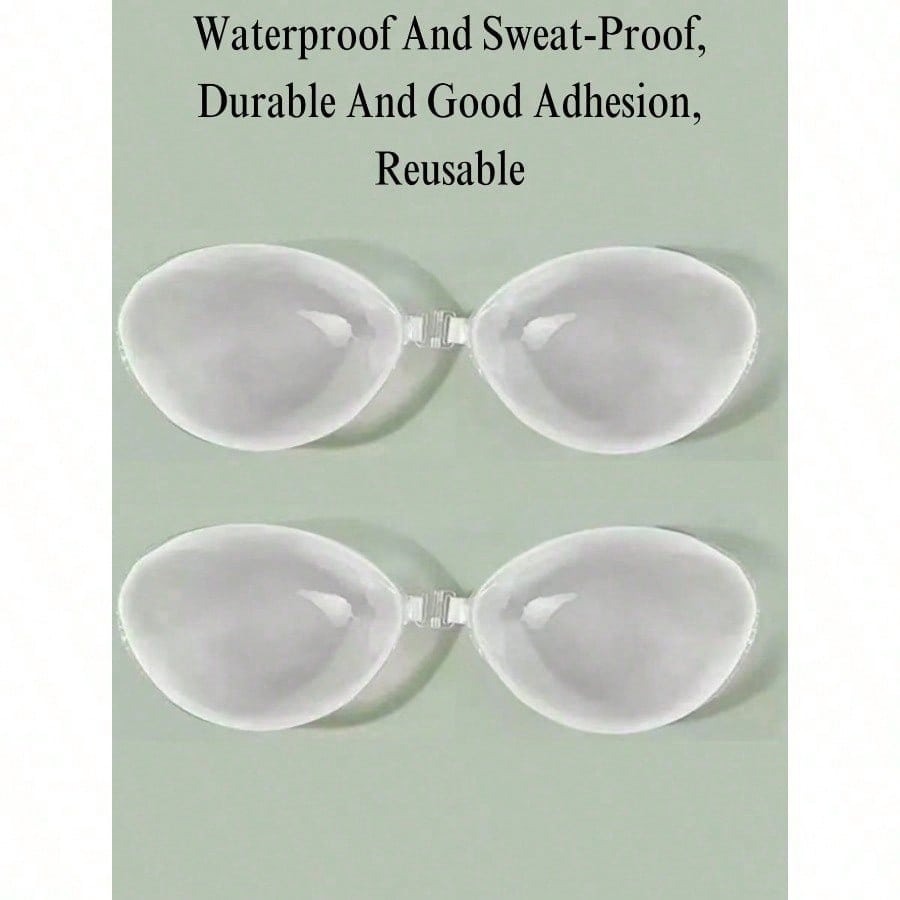 YIYANG Silicone Bras, Wedding  - Push Up Bra Silicone 评论和价格