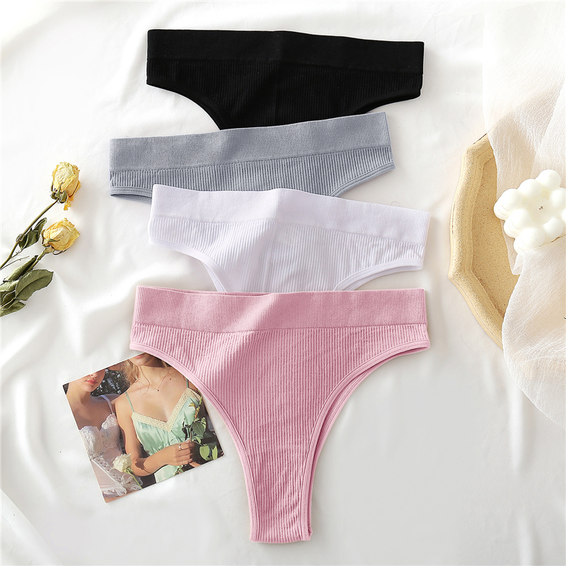 Women Bra Set Sexy Lingerie Fe - T Shirt Bra Seamless 评论和价格