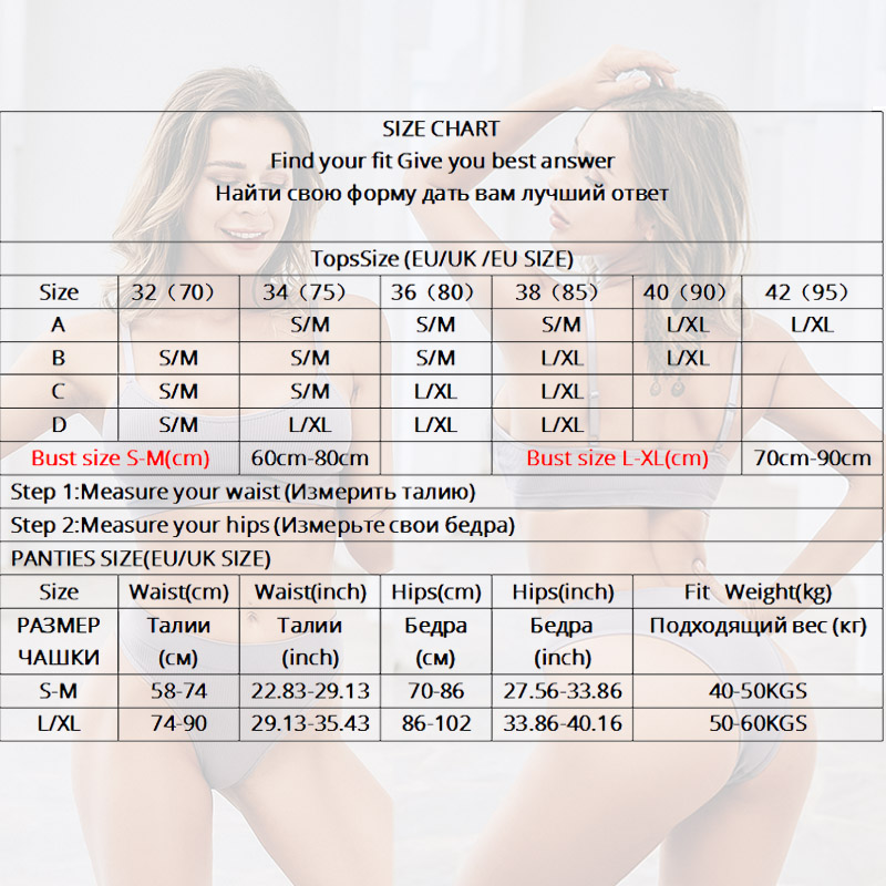 Women Bra Set Sexy Lingerie Fe - T Shirt Bra Seamless 评论和价格