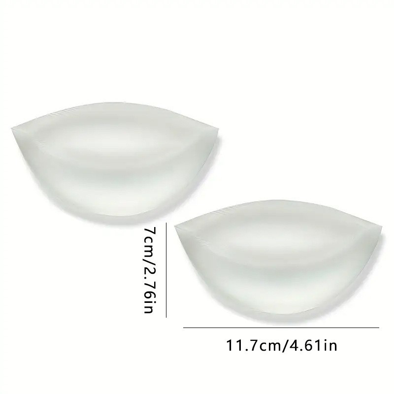Reusable Silicone Push Up Bra  - Push Up Bra Silicone 评论和价格