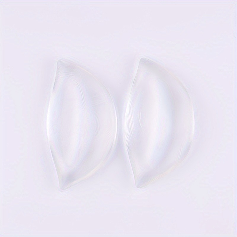 Reusable Silicone Push Up Bra  - Push Up Bra Silicone 评论和价格