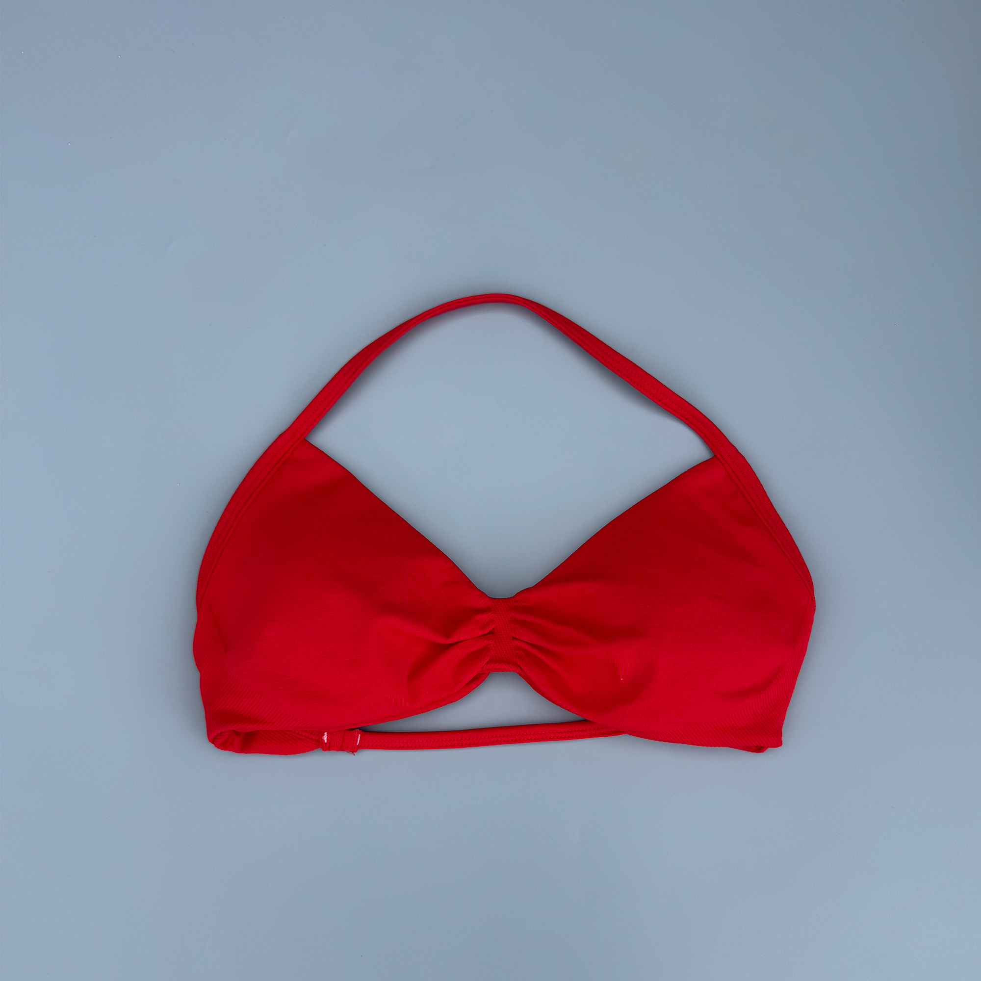 AURA IMPACT Strappy Bra Gym To - Sports Bra Racerback 评论和价格