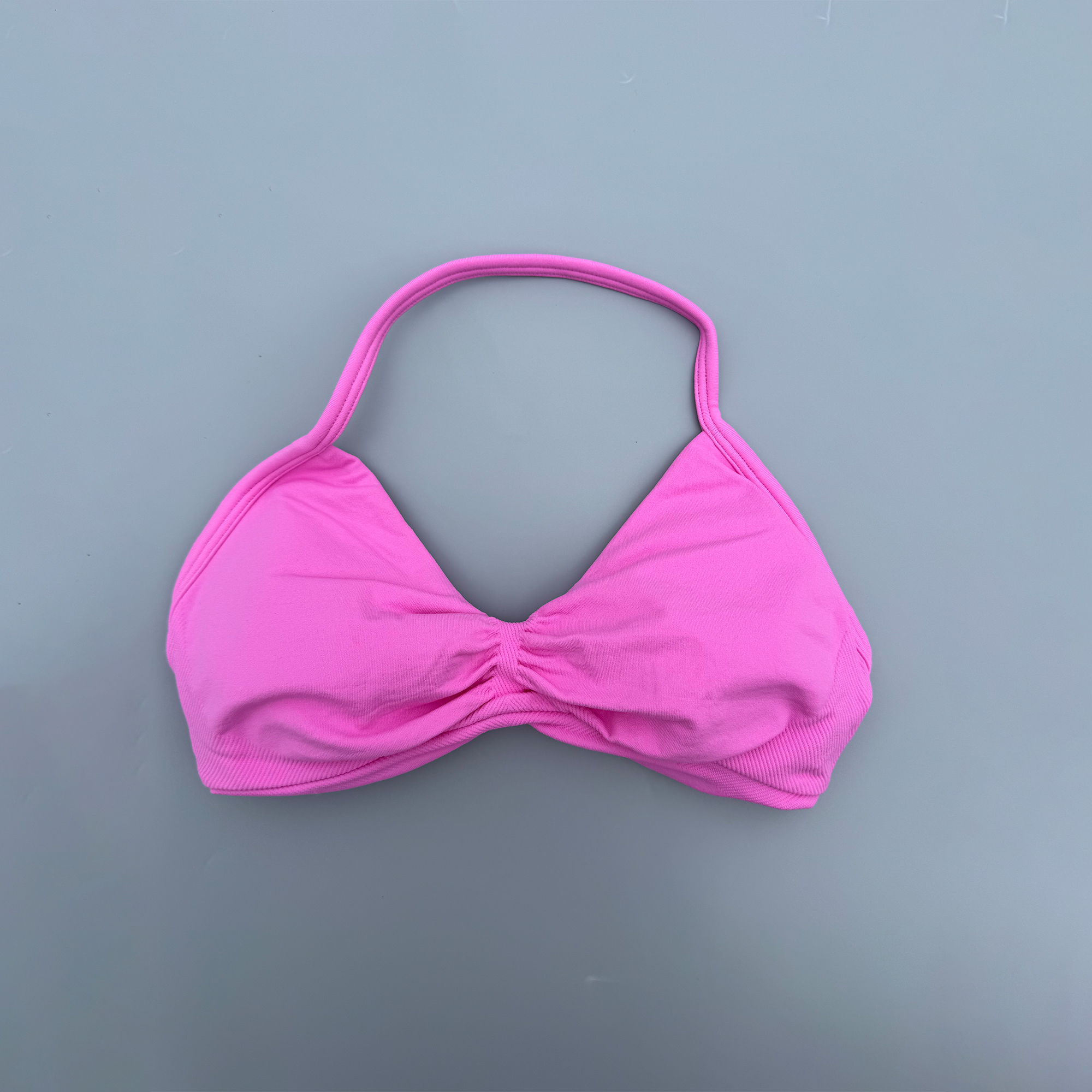 AURA IMPACT Strappy Bra Gym To - Sports Bra Racerback 评论和价格